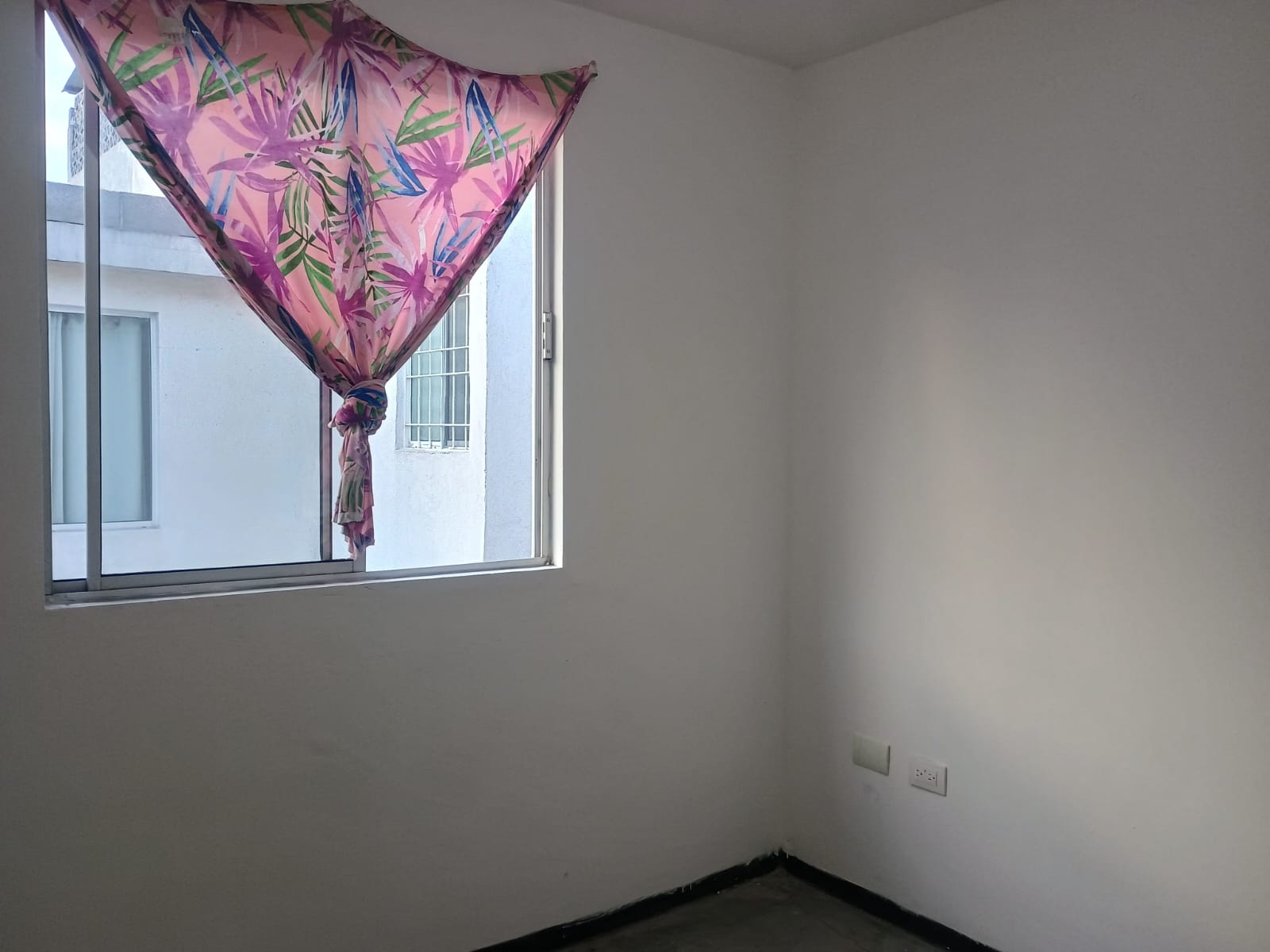 Casa en Venta en La Ciudadela (Villas de San José), Juárez | 2 Plantas, 2 Recámaras – Foto 8 Casa en Venta en La Ciudadela (Villas de San José), Juárez | 2 Plantas, 2 Recámaras