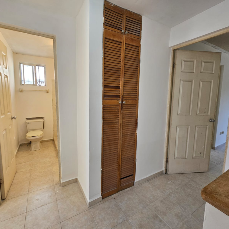 Casa en Venta en Cumbres de San Agustín, Monterrey | 3 Recámaras, 119 m²