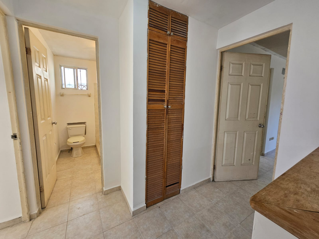 Casa en Venta en Cumbres de San Agustín, Monterrey | 3 Recámaras, 119 m²