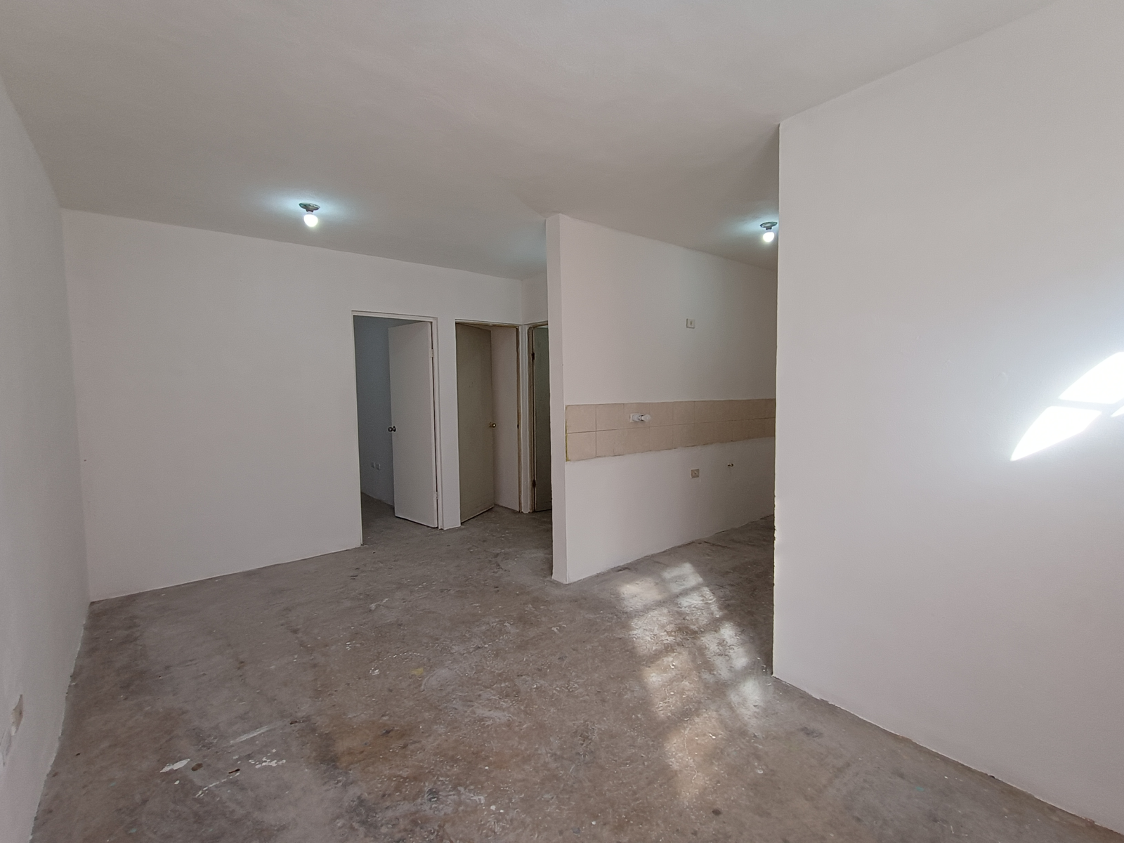 Casa en Venta en Santa Sofía (Hacienda del Renacimiento), García | 2 Recámaras – Foto 2 Casa en Venta en Santa Sofía (Hacienda del Renacimiento), García | 2 Recámaras