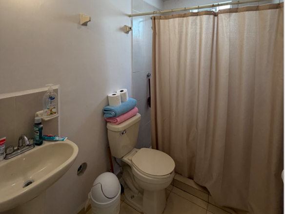 Casa en Venta en Fraccionamiento Santa María, García | 2 Plantas con Cocina Integral