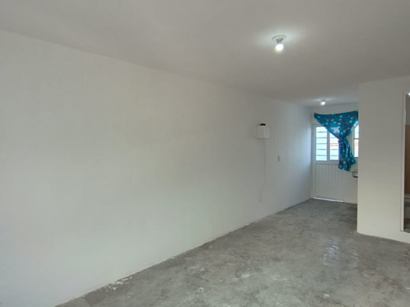 Casa Dúplex en Venta en Valle del Roble (Sector Abeto), Cadereyta Jiménez | 2 Recámaras