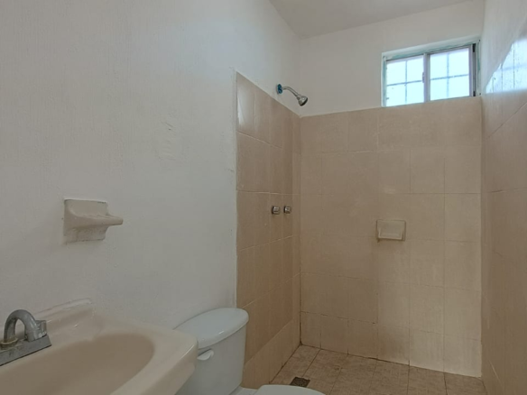 Casa Dúplex en Venta en Valle del Roble (Sector Abeto), Cadereyta Jiménez | 2 Recámaras