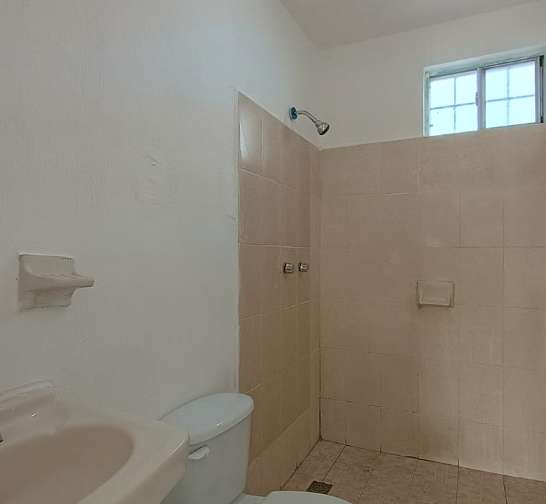 Casa Dúplex en Venta en Valle del Roble (Sector Abeto), Cadereyta Jiménez | 2 Recámaras