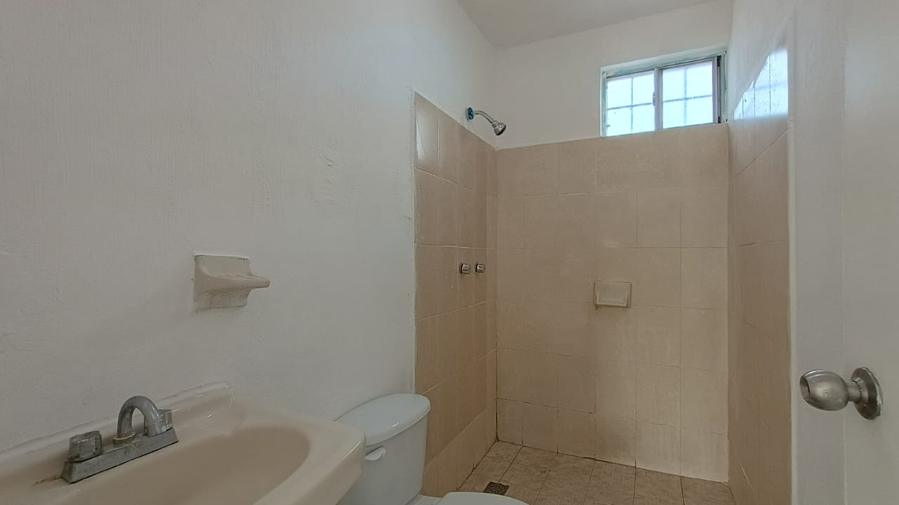 Casa Dúplex en Venta en Valle del Roble (Sector Abeto), Cadereyta Jiménez | 2 Recámaras – Foto 12 Casa Dúplex en Venta en Valle del Roble (Sector Abeto), Cadereyta Jiménez | 2 Recámaras
