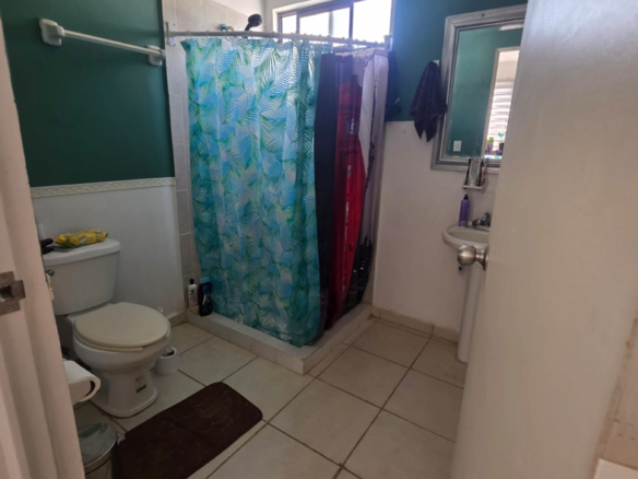 Casa en Venta en Laderas de la Silla, Juárez | 2 Plantas, Cochera Doble