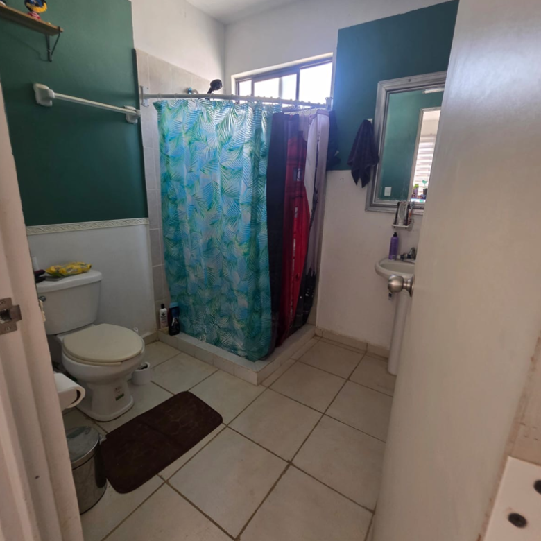 Casa en Venta en Laderas de la Silla, Juárez | 2 Plantas, Cochera Doble
