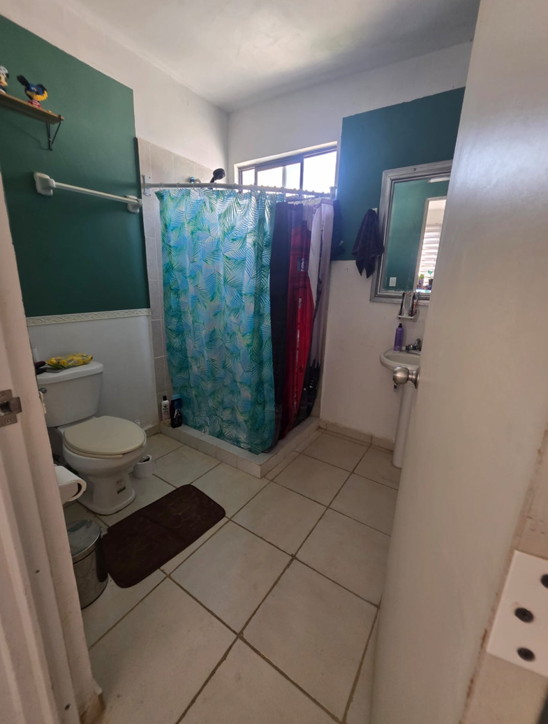 Casa en Venta en Laderas de la Silla, Juárez | 2 Plantas, Cochera Doble