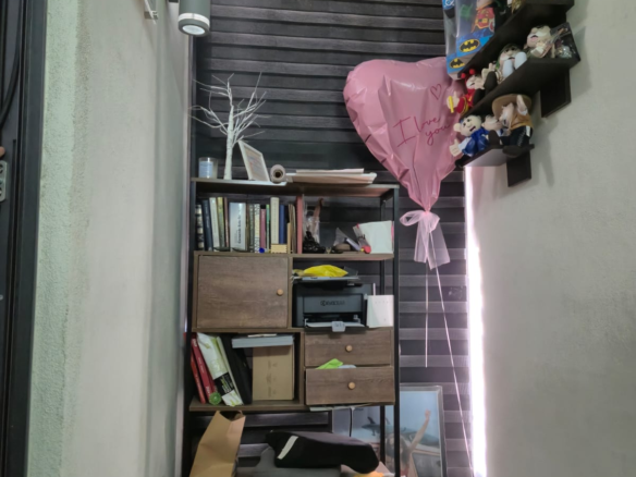 Casa en Venta en Fraccionamiento Arbado Sector Monarca, Apodaca | 3 Recámaras
