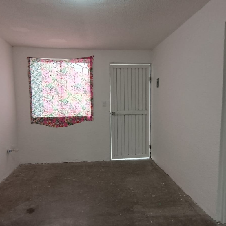 Casa en Venta en Los Cometas (Monte Kristal), Juárez | 2 Recámaras