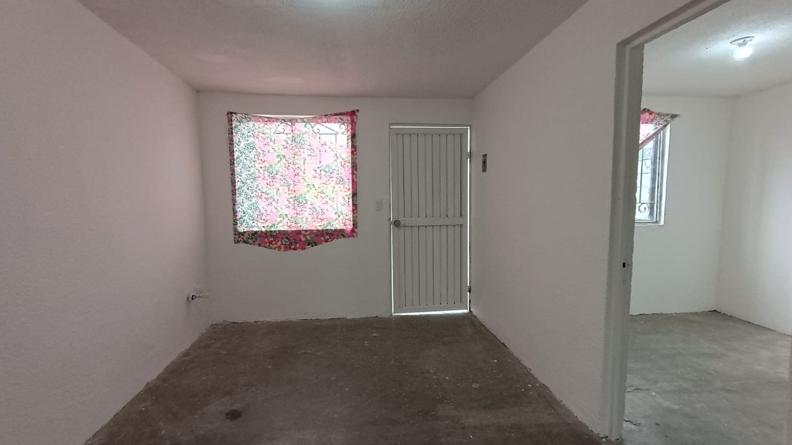Casa en Venta en Los Cometas (Monte Kristal), Juárez | 2 Recámaras