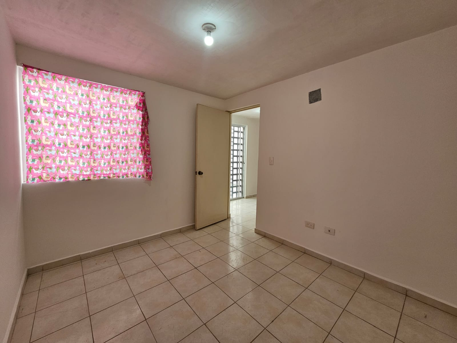 Casa en Venta en Fraccionamiento Triana (Asturias), Apodaca | 3 Recámaras