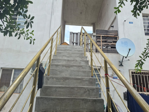 Casa Dúplex en Venta en Las Anacuas, Santa Catarina | 1 Recámara