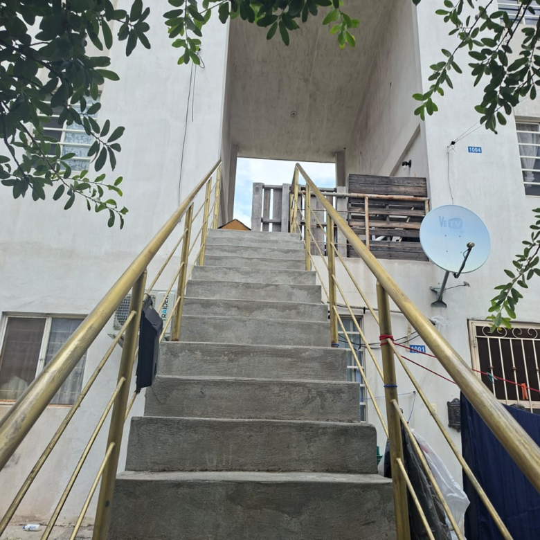 Casa Dúplex en Venta en Las Anacuas, Santa Catarina | 1 Recámara