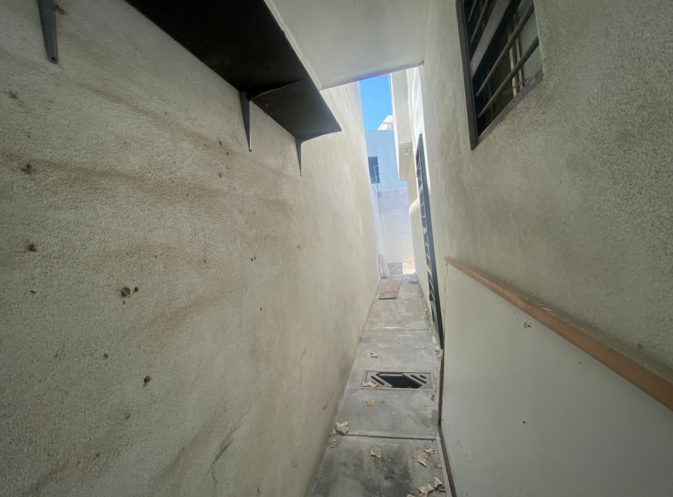 Casa en Venta en Fraccionamiento Almería, Apodaca | 4 Recámaras, 190 m² – Foto 5 Casa en Venta en Fraccionamiento Almería, Apodaca | 4 Recámaras, 190 m²