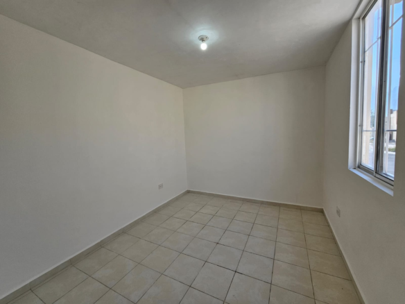 Casa en Venta en Portal de Lincoln, García | 2 Recámaras