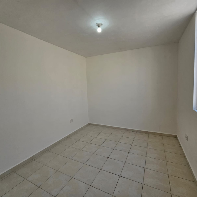 Casa en Venta en Portal de Lincoln, García | 2 Recámaras