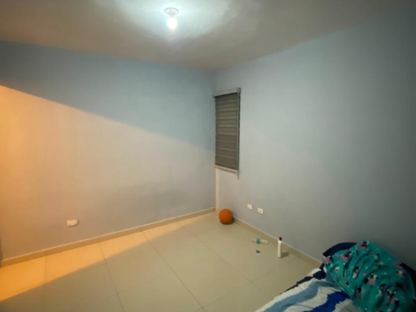 Casa en Venta en Fraccionamiento Marsella Residencial, Guadalupe | 3 Recámaras