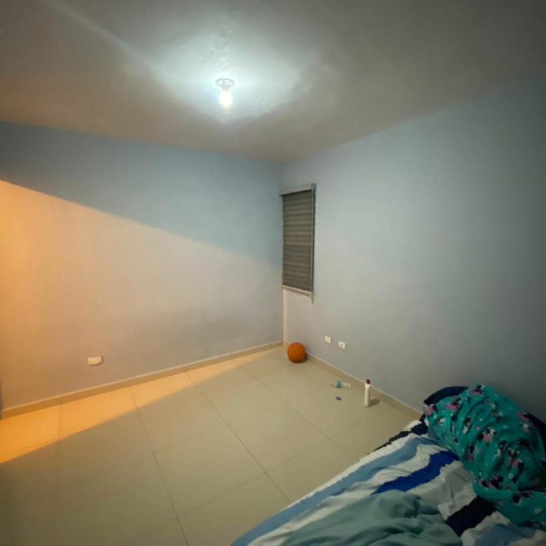 Casa en Venta en Fraccionamiento Marsella Residencial, Guadalupe | 3 Recámaras