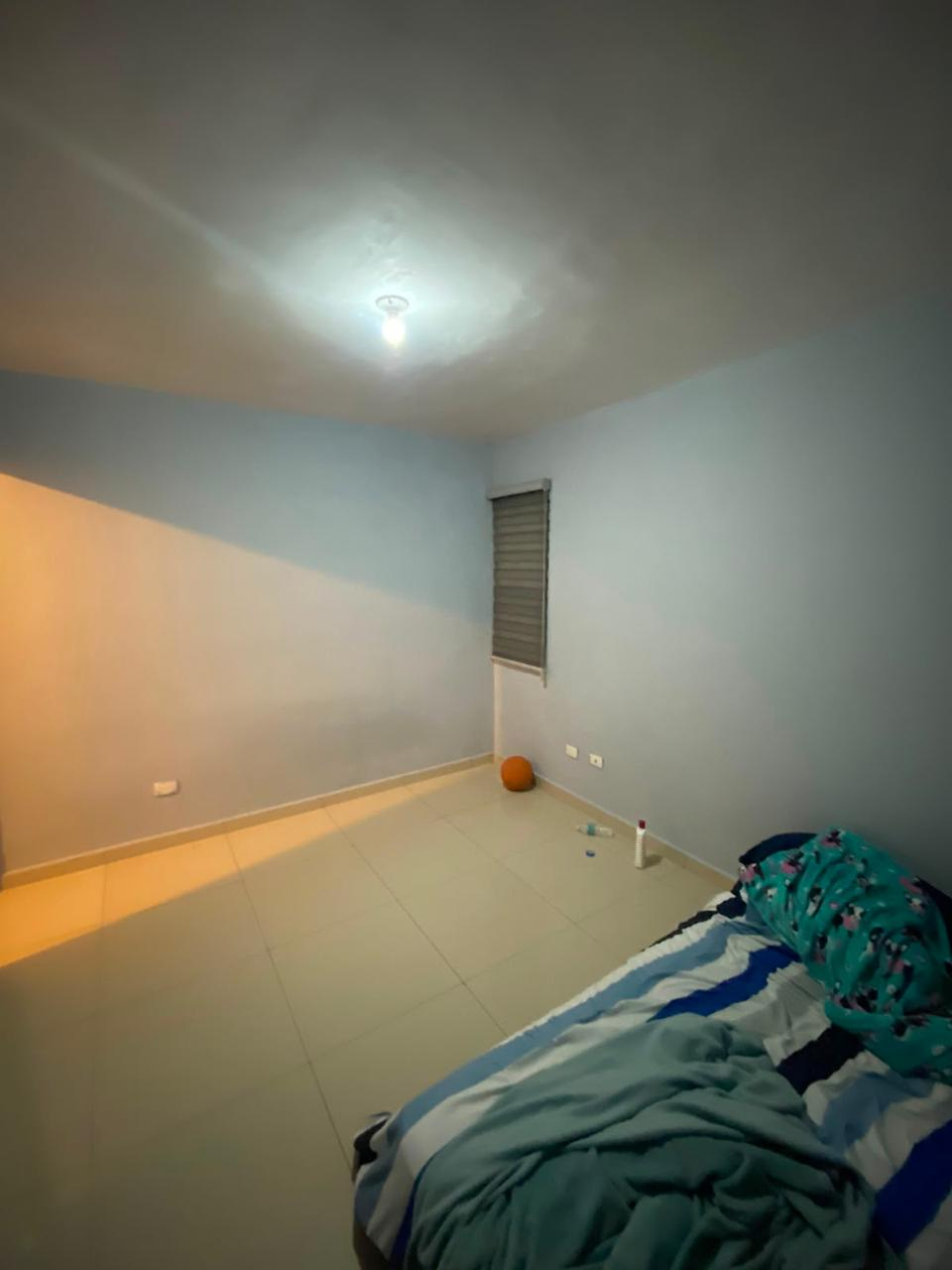 Casa en Venta en Fraccionamiento Marsella Residencial, Guadalupe | 3 Recámaras