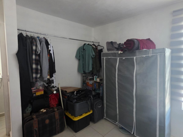Casa en Venta en Laderas de la Silla, Juárez | 2 Plantas, Cochera Doble