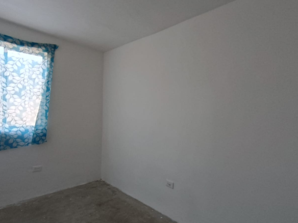 Casa en Venta en Praderas de Oriente, Juárez | 3 Recámaras, 1 Planta