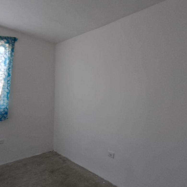 Casa en Venta en Praderas de Oriente, Juárez | 3 Recámaras, 1 Planta