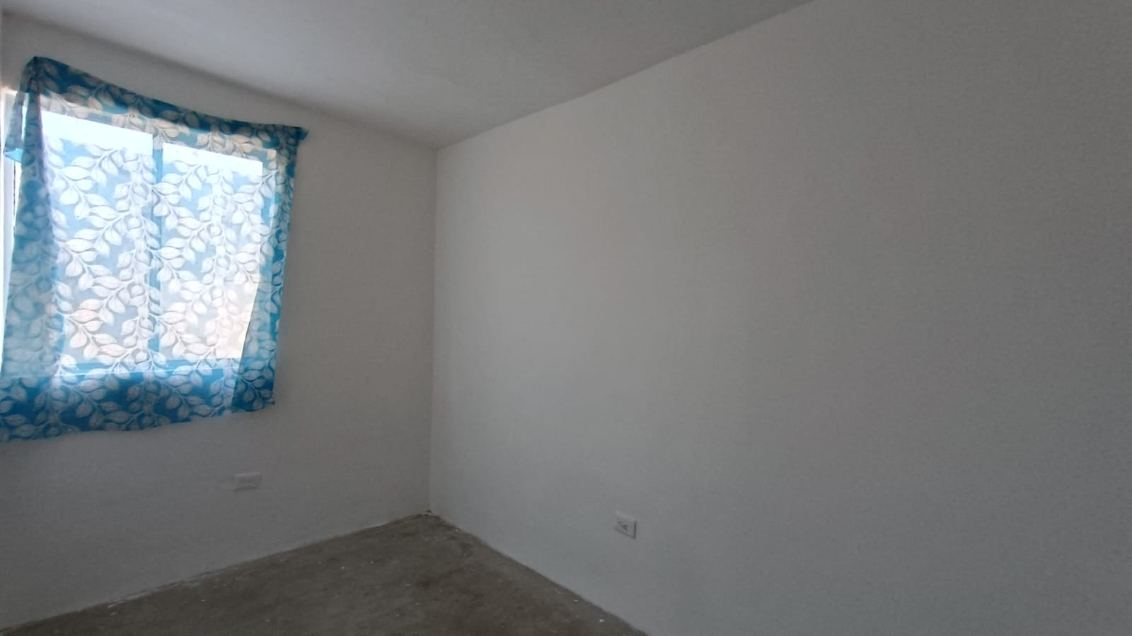 Casa en Venta en Praderas de Oriente, Juárez | 3 Recámaras, 1 Planta