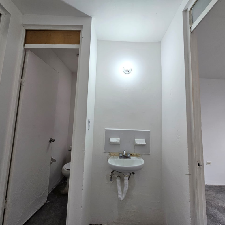 Casa en Venta en Fraccionamiento El Jaral, El Carmen | 2 Plantas, 2 Recámaras