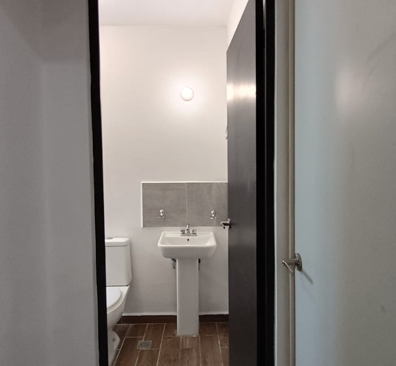 Departamento en Venta en Las Gaviotas, Guadalupe | 2 Recámaras