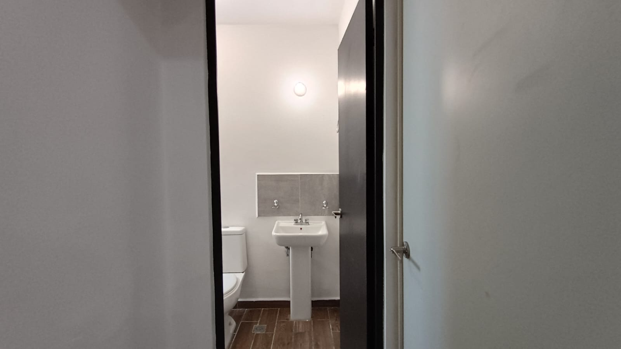 Departamento en Venta en Las Gaviotas, Guadalupe | 2 Recámaras – Foto 13 Departamento en Venta en Las Gaviotas, Guadalupe | 2 Recámaras