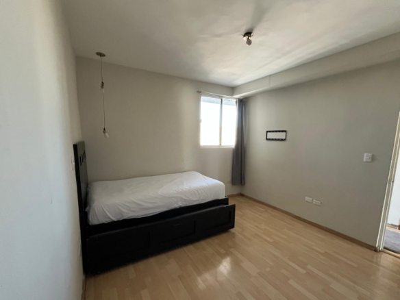 Departamento en Venta en Las Joyas de Cumbres (4to Sector), Monterrey | 2 Recámaras con Alberca