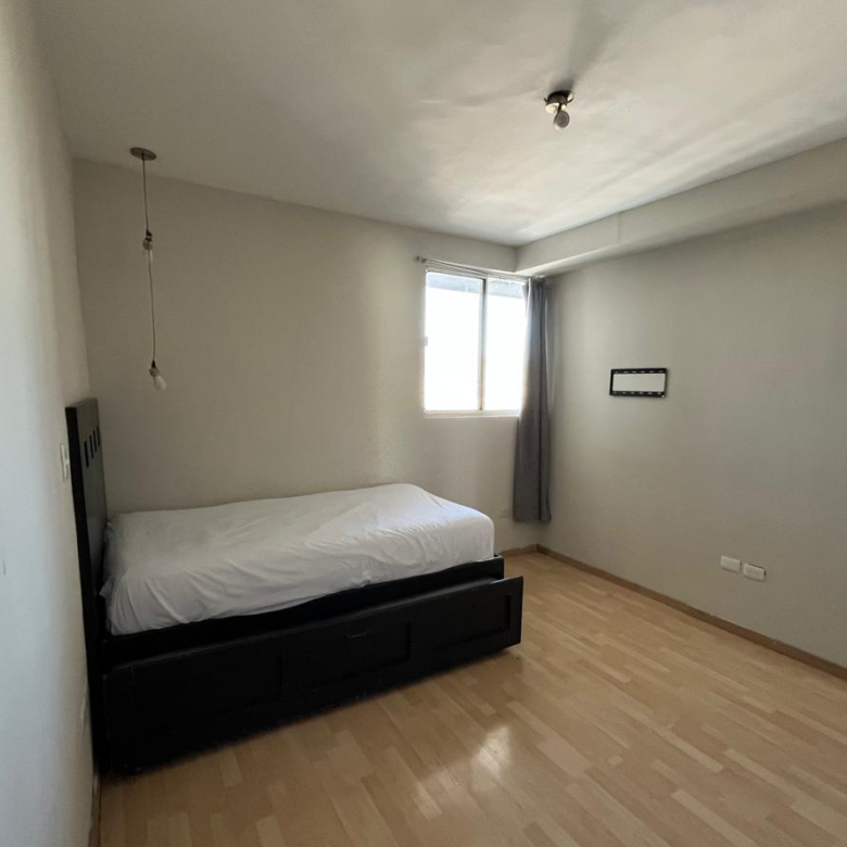 Departamento en Venta en Las Joyas de Cumbres (4to Sector), Monterrey | 2 Recámaras con Alberca