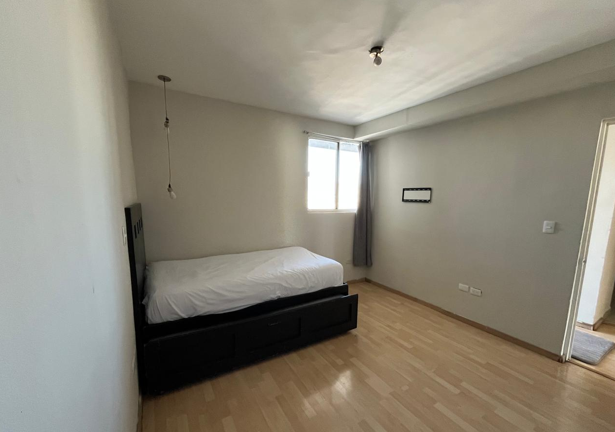 Departamento en Venta en Las Joyas de Cumbres (4to Sector), Monterrey | 2 Recámaras con Alberca – Foto 8 Departamento en Venta en Las Joyas de Cumbres (4to Sector), Monterrey | 2 Recámaras con Alberca