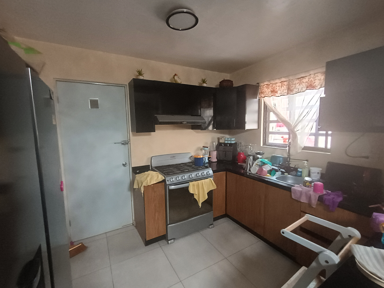Casa en Venta en Reserva Acanto Sector Olmo, Apodaca | 3 Recámaras
