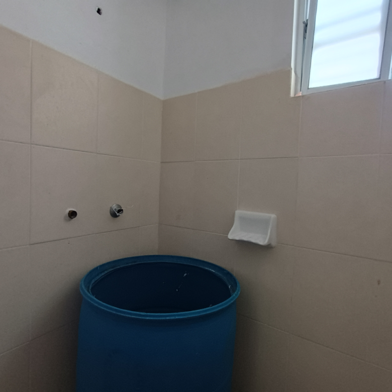 Casa en Venta en Vista Bella 2do Sector, García | 2 Recámaras