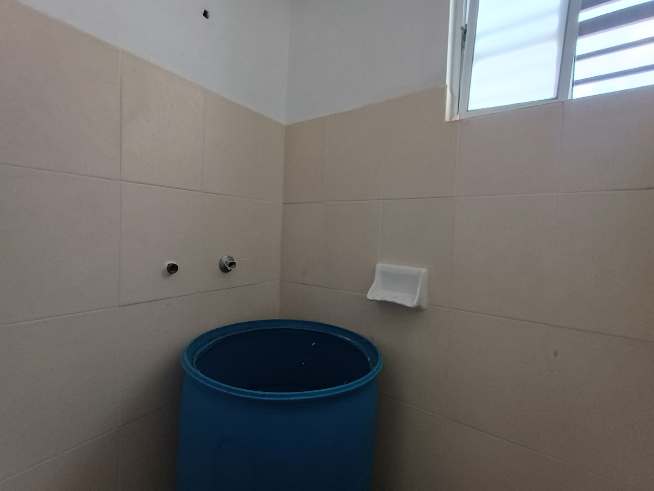 Casa en Venta en Vista Bella 2do Sector, García | 2 Recámaras
