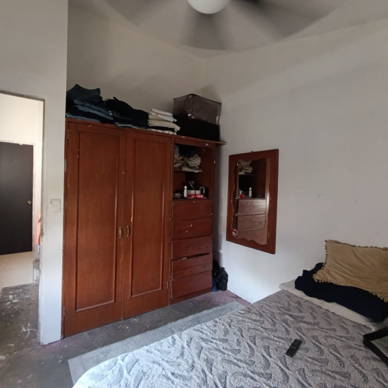 Casa en Venta en Arboledas del Virrey, Apodaca | 3 Recámaras, 1 Planta