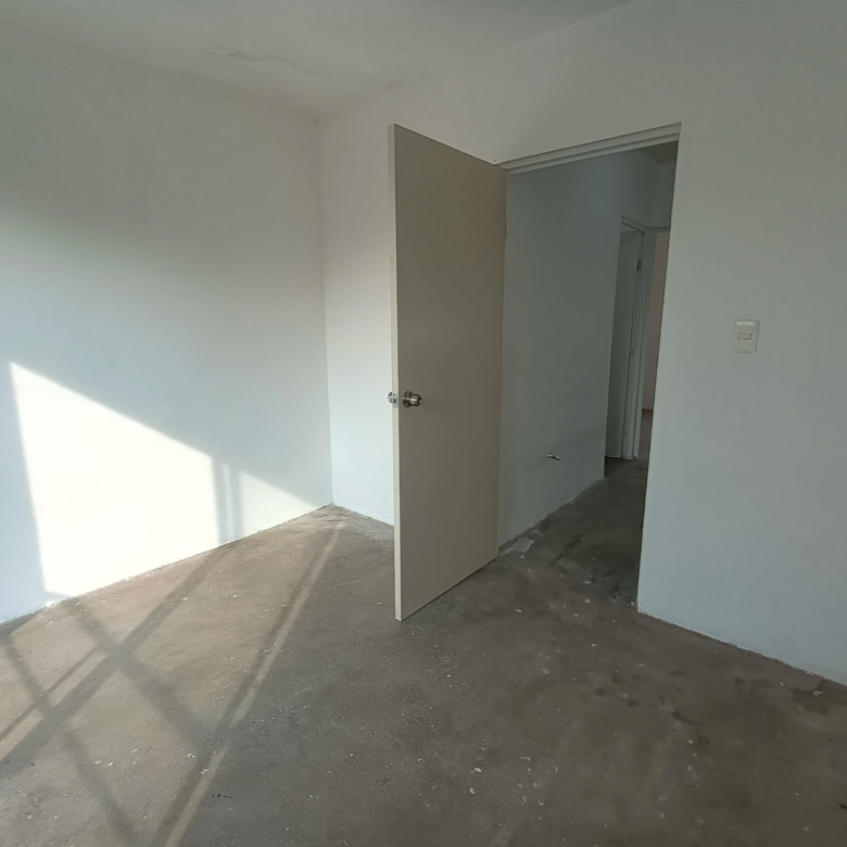 Casa en Venta en Valle de San Blas, García | 2 Plantas, 2 Recámaras