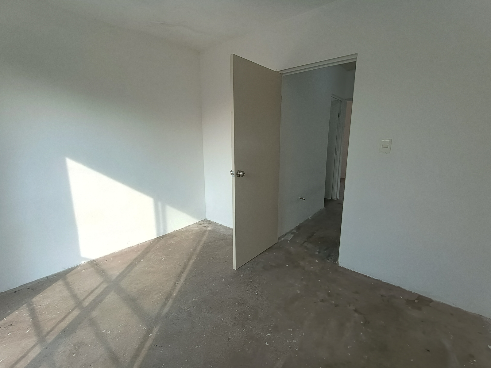 Casa en Venta en Valle de San Blas, García | 2 Plantas, 2 Recámaras