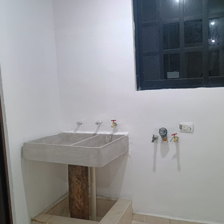 Casa en Venta en Arboledas de Nueva Linda Vista 4to Sector, Guadalupe | 3 Recámaras, 1 Planta