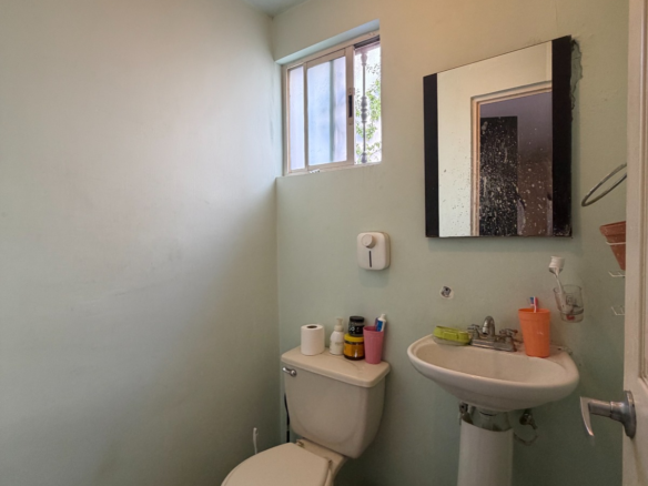 Casa en Venta en Las Lomas (Mitras Poniente), García | 3 Recámaras, 120 m²