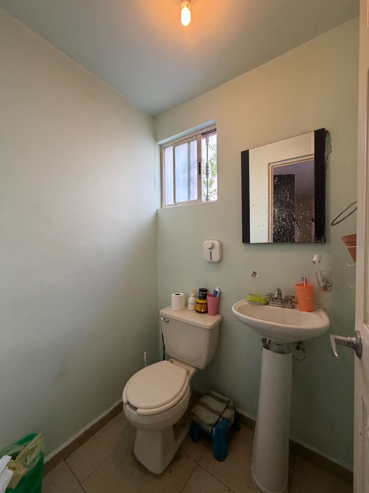 Casa en Venta en Las Lomas (Mitras Poniente), García | 3 Recámaras, 120 m²