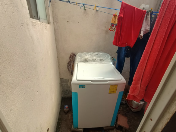 Departamento en Venta en Fraccionamiento Las Haciendas, Apodaca / Pesquería | 2 Recámaras