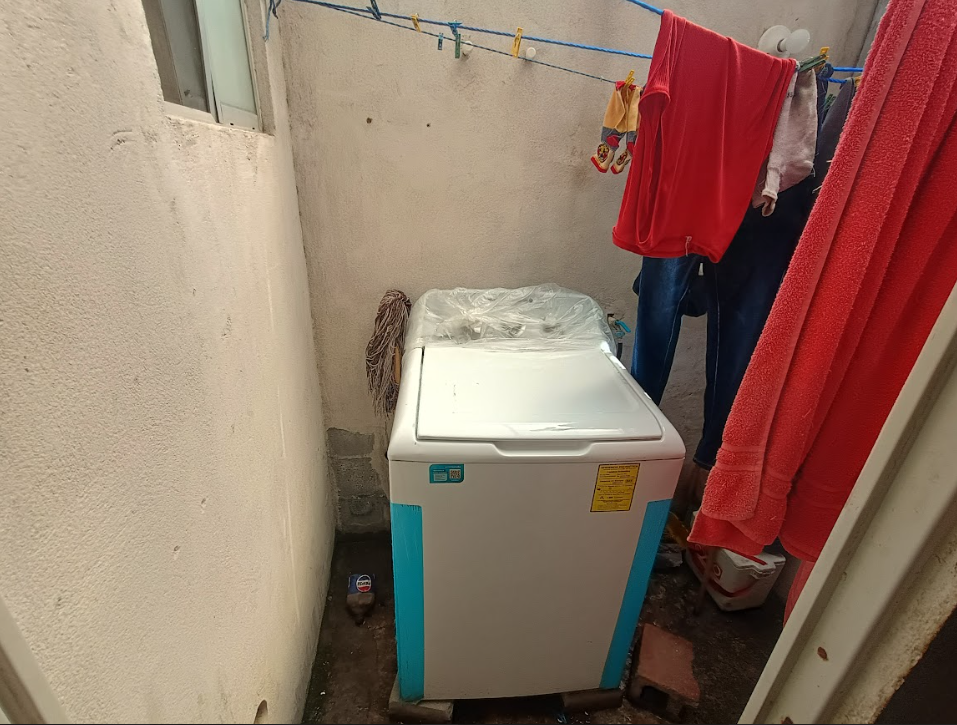 Departamento en Venta en Fraccionamiento Las Haciendas, Apodaca / Pesquería | 2 Recámaras