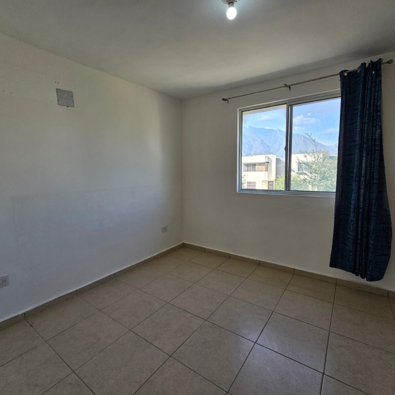 Casa en Venta en Santa María Sector Santa Fátima, García | 3 Recámaras