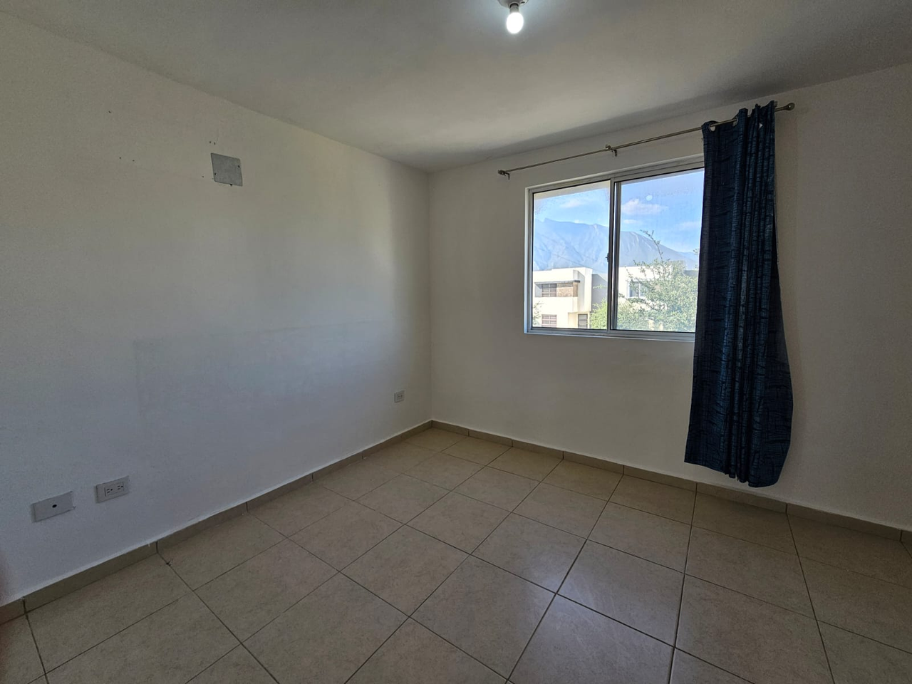 Casa en Venta en Santa María Sector Santa Fátima, García | 3 Recámaras