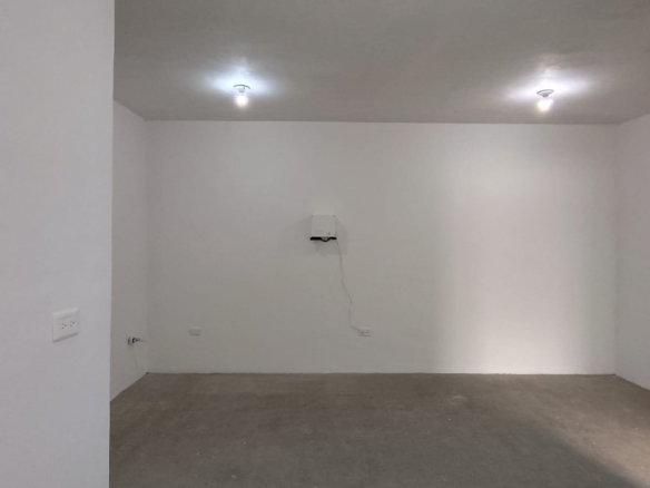 Casa en Venta en Praderas de Oriente, Juárez | 3 Recámaras, 1 Planta