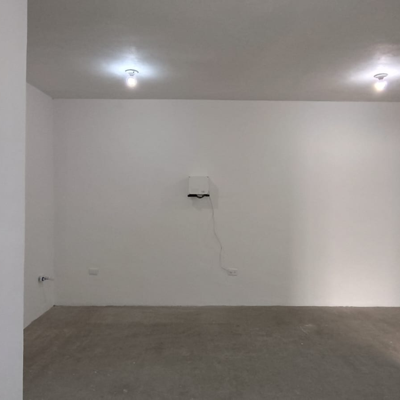 Casa en Venta en Praderas de Oriente, Juárez | 3 Recámaras, 1 Planta
