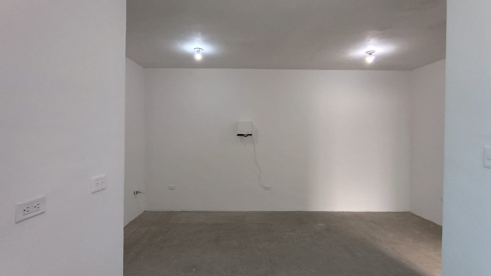 Casa en Venta en Praderas de Oriente, Juárez | 3 Recámaras, 1 Planta